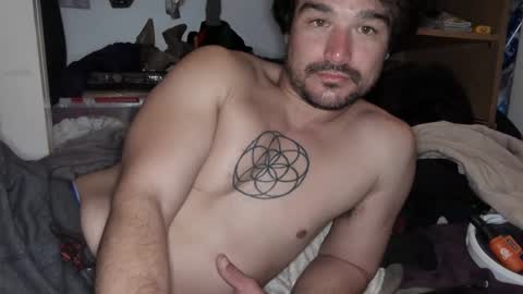 Snapshot of _yourdirtysecret23 chatting on January 12, 2025, 11:47 pm Matt snap - mattdillon1995 online show from January 12, 2025, 11:47 pm