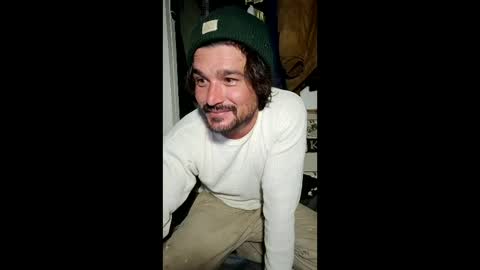 _yourdirtysecret_23 online show from February 18, 2026, 5:03 am