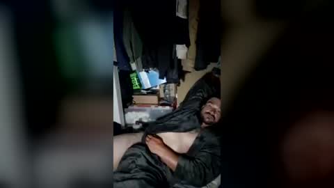 _yourdirtysecret_23 online show from July 17, 2026, 7:15 am