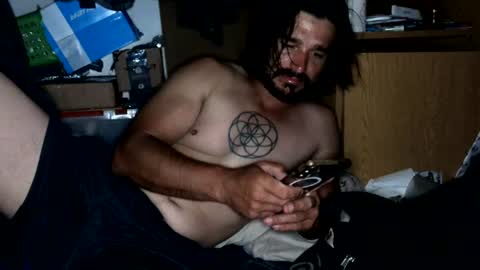 _yourdirtysecret_23 online show from August 1, 2026, 5:01 pm