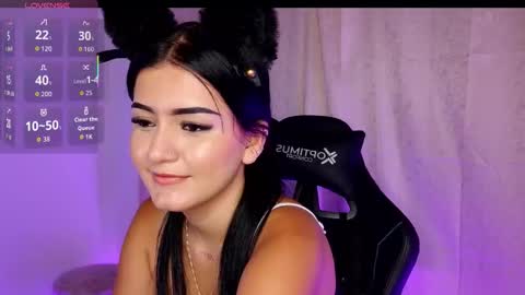 _yourdoll online show from February 17, 2026, 5:52 pm