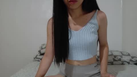 Snapshot of _yourmyonlyb_22 chatting on March 24, 2026, 11:21 pm cherry online show from March 24, 2026, 11:21 pm