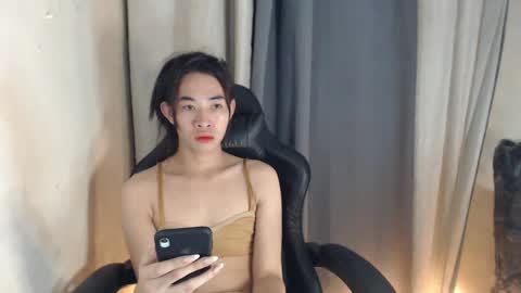sheng online show from January 22, 2025, 12:27 pm