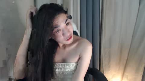 sheng online show from January 24, 2025, 3:13 pm