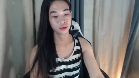 sheng online show from January 28, 2025, 4:19 pm