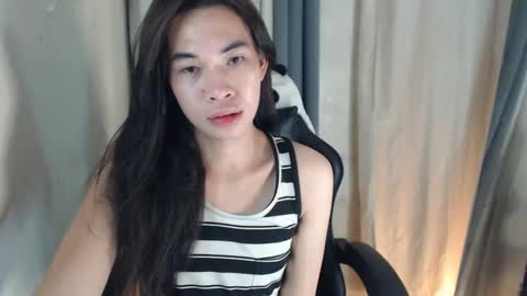 sheng online show from January 28, 2025, 7:21 pm