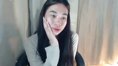 sheng online show from February 5, 2025, 5:09 pm