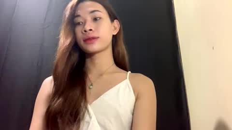 sheng online show from March 17, 2026, 4:50 am