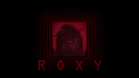 Roxy online show from December 16, 2024, 11:33 am