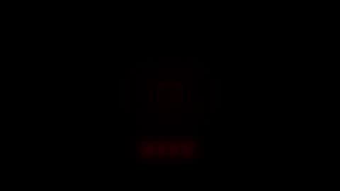 Roxy online show from September 17, 2025, 2:02 am