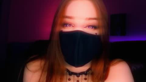 Roxy online show from March 29, 2026, 8:09 pm