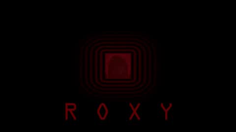 Snapshot of _yourwetdreams_ chatting on April 18, 2026, 6:56 pm Roxy online show from April 18, 2026, 6:56 pm
