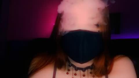 Snapshot of _yourwetdreams_ chatting on April 29, 2026, 4:22 pm Roxy online show from April 29, 2026, 4:22 pm