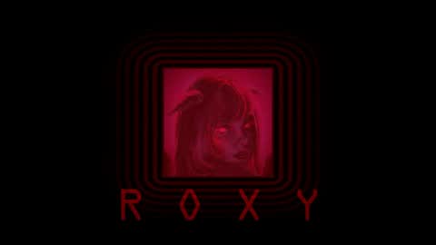 Snapshot of _yourwetdreams_ chatting on June 8, 2026, 4:07 pm Roxy online show from June 8, 2026, 4:07 pm