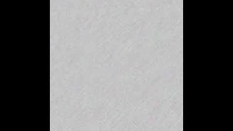 Snapshot of _yummybabes_ chatting on November 3, 2025, 2:07 pm Nicole  Thomas  Dave online show from November 3, 2025, 2:07 pm