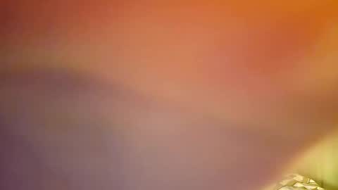 Nicole  Thomas  Dave online show from May 16, 2026, 10:41 pm