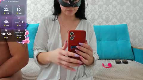  Za dengi da  online show from March 4, 2025, 10:13 am
