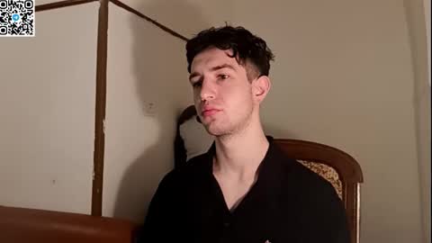 Snapshot of _zanex chatting on February 28, 2026, 8:59 am Oleg online show from February 28, 2026, 8:59 am