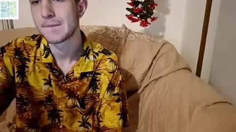 Snapshot of _zanex chatting on March 3, 2026, 9:21 pm Oleg online show from March 3, 2026, 9:21 pm