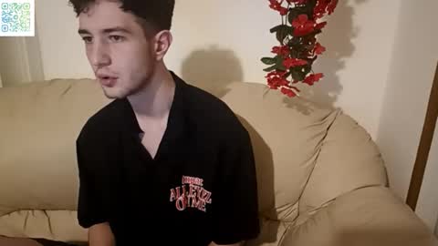 Snapshot of _zanex chatting on March 4, 2026, 8:15 pm Oleg online show from March 4, 2026, 8:15 pm