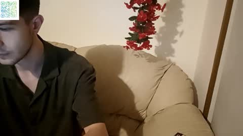 Snapshot of _zanex chatting on March 5, 2026, 8:16 pm Oleg online show from March 5, 2026, 8:16 pm