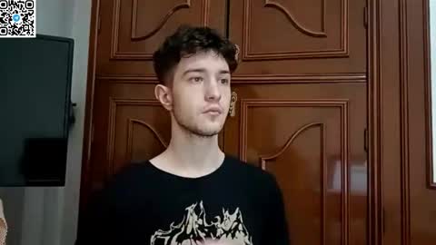 Snapshot of _zanex chatting on March 6, 2026, 8:27 pm Oleg online show from March 6, 2026, 8:27 pm