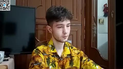 Snapshot of _zanex chatting on March 9, 2026, 8:02 pm Oleg online show from March 9, 2026, 8:02 pm