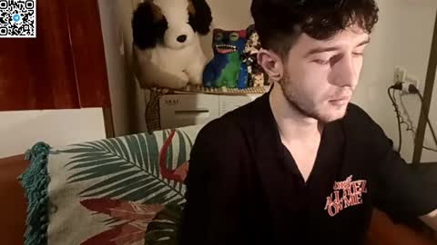 Snapshot of _zanex chatting on March 10, 2026, 8:14 pm Oleg online show from March 10, 2026, 8:14 pm