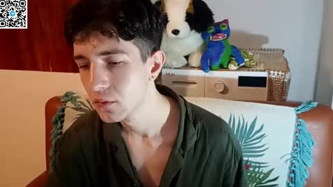 Snapshot of _zanex chatting on March 11, 2026, 11:33 pm Oleg online show from March 11, 2026, 11:33 pm