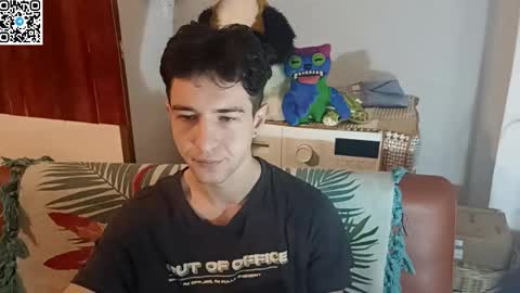 Snapshot of _zanex chatting on March 12, 2026, 8:15 pm Oleg online show from March 12, 2026, 8:15 pm