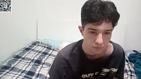 Snapshot of _zanex chatting on March 13, 2026, 8:59 pm Oleg online show from March 13, 2026, 8:59 pm