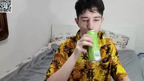 Snapshot of _zanex chatting on March 15, 2026, 6:03 pm Oleg online show from March 15, 2026, 6:03 pm