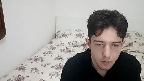 Snapshot of _zanex chatting on March 16, 2026, 8:24 pm Oleg online show from March 16, 2026, 8:24 pm