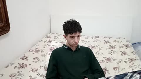 Snapshot of _zanex chatting on March 17, 2026, 8:45 pm Oleg online show from March 17, 2026, 8:45 pm