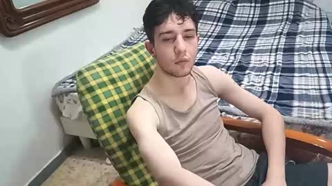 Snapshot of _zanex chatting on March 19, 2026, 8:02 pm Oleg online show from March 19, 2026, 8:02 pm