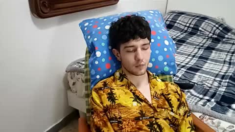 Snapshot of _zanex chatting on March 20, 2026, 8:46 pm Oleg online show from March 20, 2026, 8:46 pm