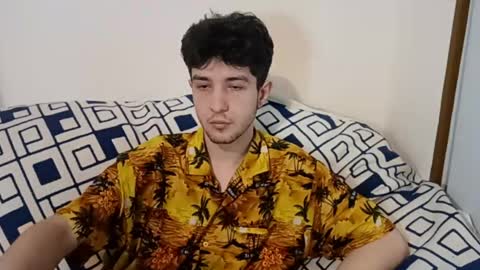 Snapshot of _zanex chatting on March 23, 2026, 7:51 pm Oleg online show from March 23, 2026, 7:51 pm