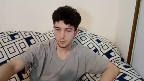 Snapshot of _zanex chatting on March 24, 2026, 8:25 pm Oleg online show from March 24, 2026, 8:25 pm