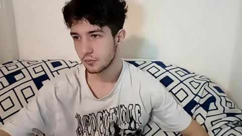 Snapshot of _zanex chatting on March 25, 2026, 8:15 pm Oleg online show from March 25, 2026, 8:15 pm