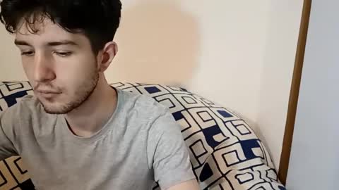 Snapshot of _zanex chatting on March 26, 2026, 8:14 pm Oleg online show from March 26, 2026, 8:14 pm