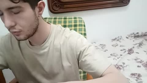 Snapshot of _zanex chatting on March 27, 2026, 8:52 pm Oleg online show from March 27, 2026, 8:52 pm