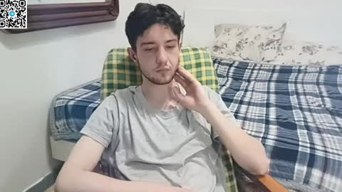 Snapshot of _zanex chatting on March 30, 2026, 7:04 pm Oleg online show from March 30, 2026, 7:04 pm