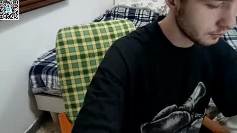 Snapshot of _zanex chatting on March 31, 2026, 7:14 pm Oleg online show from March 31, 2026, 7:14 pm