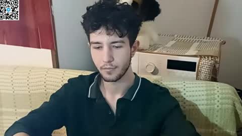 Snapshot of _zanex chatting on April 1, 2026, 7:00 pm Oleg online show from April 1, 2026, 7:00 pm