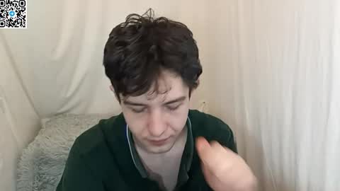 Snapshot of _zanex chatting on April 6, 2026, 7:26 pm Oleg online show from April 6, 2026, 7:26 pm