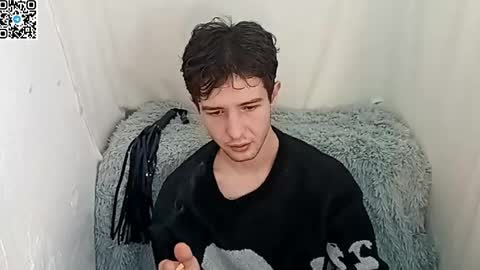 Snapshot of _zanex chatting on April 11, 2026, 7:29 pm Oleg online show from April 11, 2026, 7:29 pm
