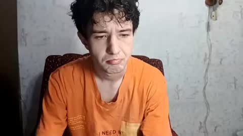 Snapshot of _zanex chatting on August 2, 2026, 6:39 pm Oleg online show from August 2, 2026, 6:39 pm