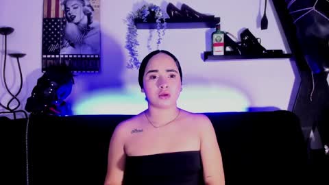 ZARA online show from April 4, 2026, 8:12 am