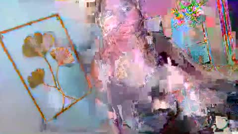 Snapshot of _zinnia143 chatting on September 14, 2025, 6:56 am _zinnia143 online show from September 14, 2025, 6:56 am