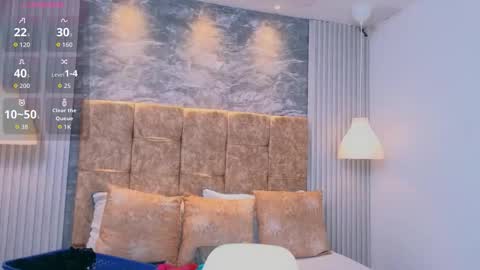 zoe online show from March 14, 2026, 11:48 am